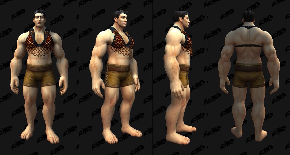 Do not let a Void Lord about to consume worlds distract you from the fact that these are still in the files and are still missing from the players!