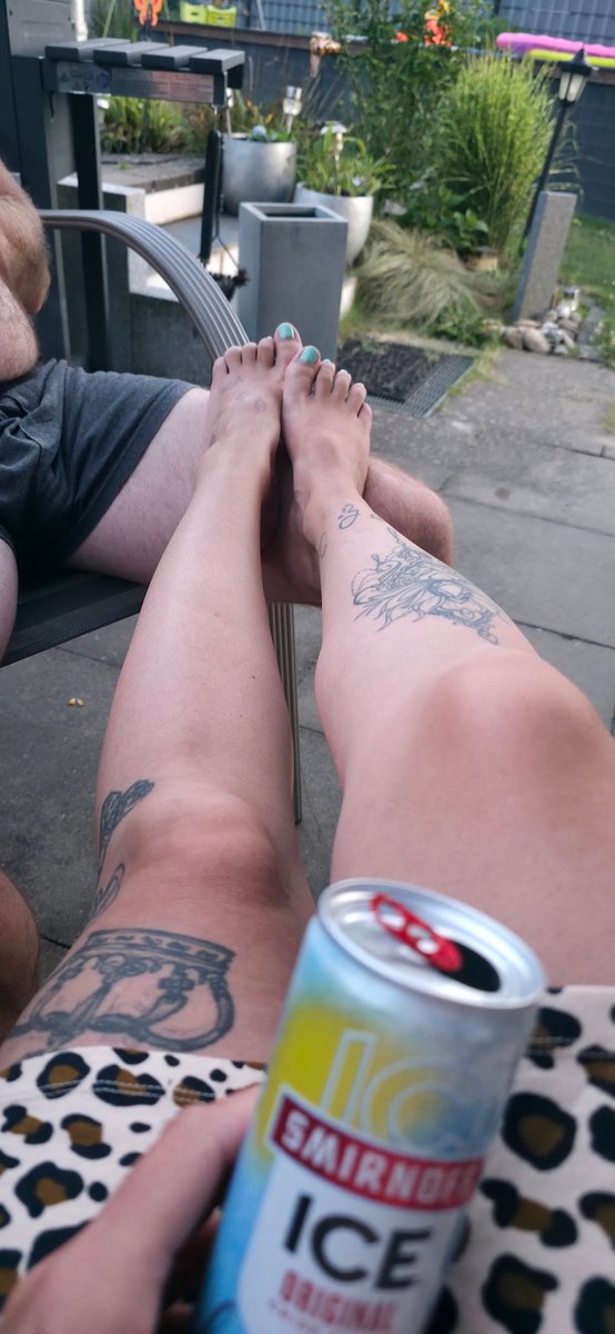 Herrin Darya 👸🏽😈 (@herrindarya) on Twitter photo Jetzt erstmal schön den Abend ausklingen lassen.....oder doch einläuten🥵
Ich bin gespannt🔥 Und ihr dürft sabbern und knien 🤤
<a href="/FeetToesSoles/">RT Feet, toes & soles 👣 PROMO 🔄 BNWO ♠️ RT</a> <a href="/justaslave15/">TPE 😍 RT slave and exposing timewasters</a> <a href="/RTGermanFindom/">RTFindomgermany 🔥</a> <a href="/HotwifeHubby96/">RT Sklave & Cuckold</a> Jetzt erstmal schön den Abend ausklingen lassen.....oder doch einläuten🥵
Ich bin gespannt🔥 Und ihr dürft sabbern und knien 🤤
<a href="/FeetToesSoles/">RT Feet, toes & soles 👣 PROMO 🔄 BNWO ♠️ RT</a> <a href="/justaslave15/">TPE 😍 RT slave and exposing timewasters</a> <a href="/RTGermanFindom/">RTFindomgermany 🔥</a> <a href="/HotwifeHubby96/">RT Sklave & Cuckold</a>
