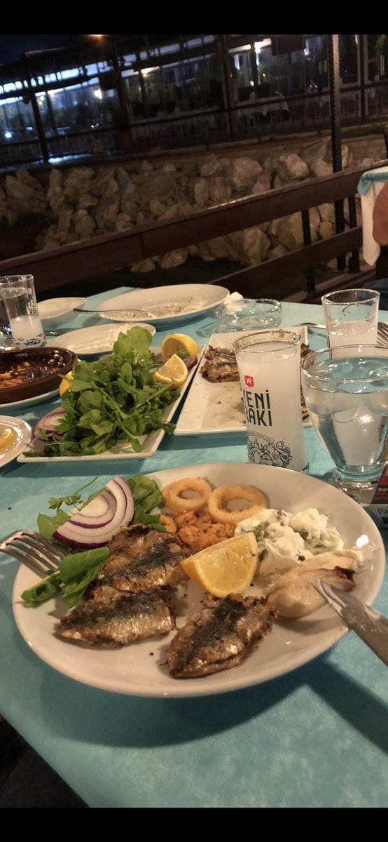 Cumartesi içmeyen pazar çalışınnnnn