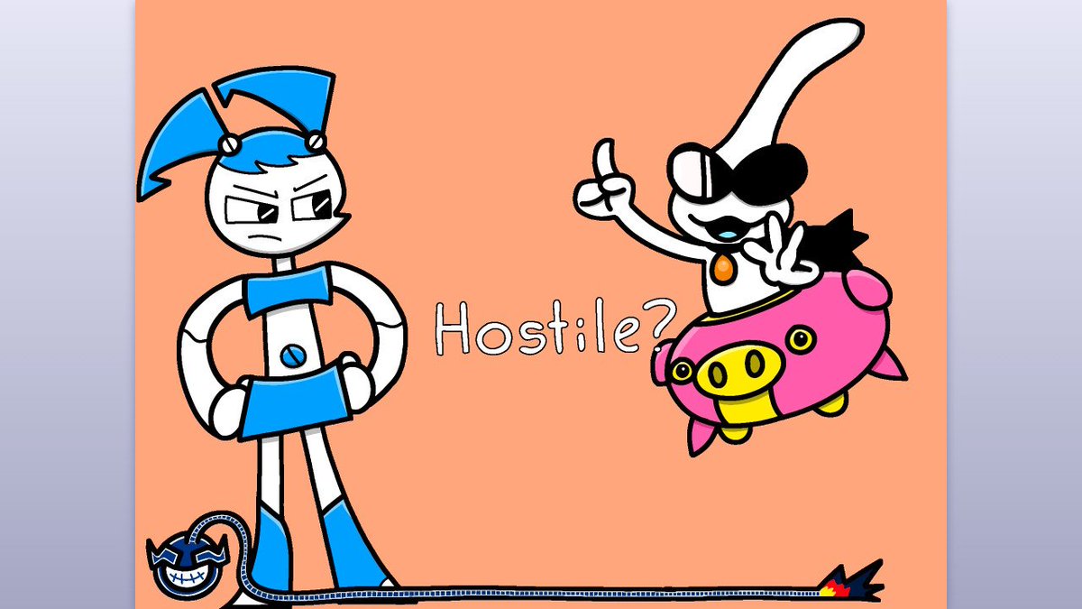 PixelOrbi's tweet image. Oh yeah, I forgot to compile the latest drawings, so here you go! Now that the Switch 2 has arrived, I have become a little bit lazier again when it comes to drawings, but I'll continue eventually. 😁 #MLaaTR #Sanrio #WarioWare #PowerpuffGirls #SuperMario