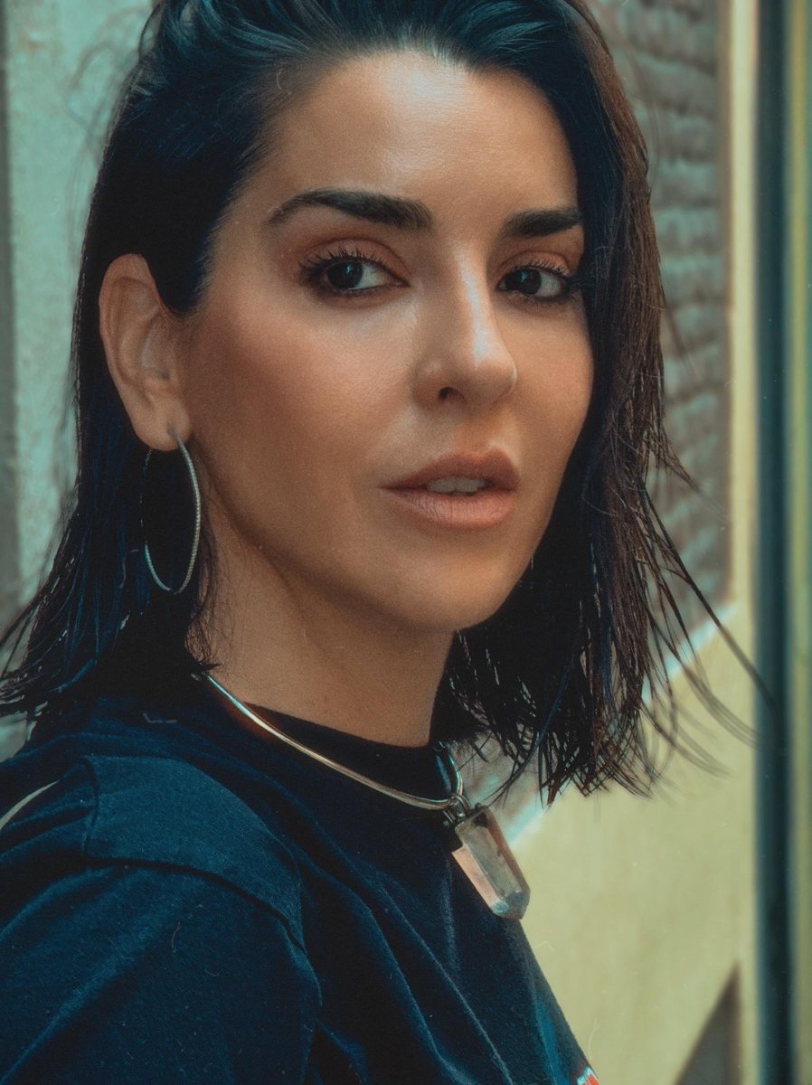RuthLorenzo's tweet image. everybody wants it but no one really got love…