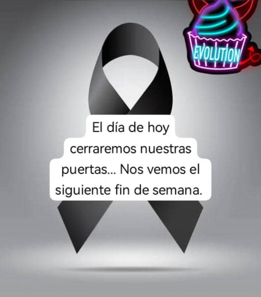 Club Factor Swinger Evolution (@factorswinger) on Twitter photo 