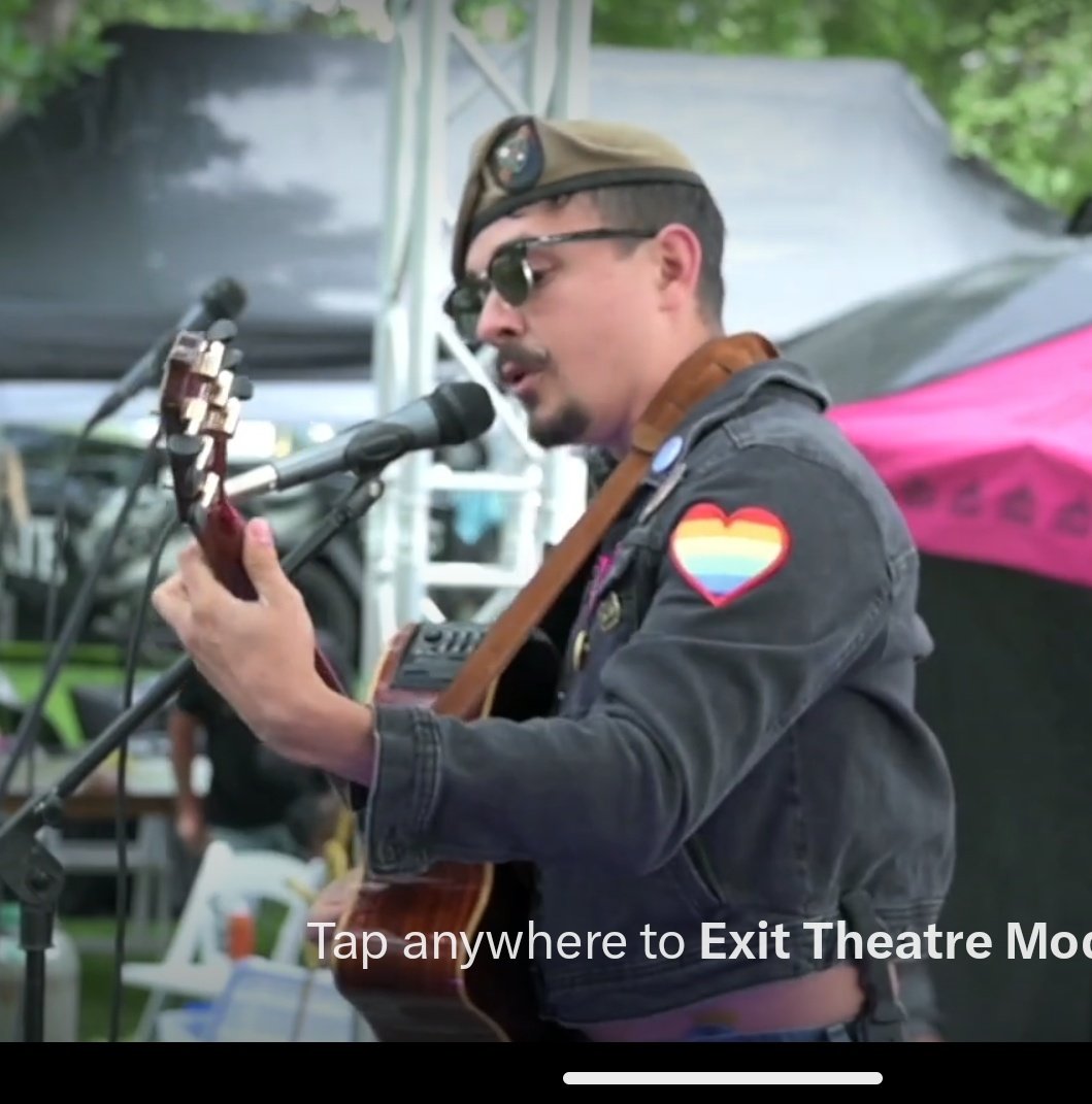 Idaho Fringe Foundation tweet media