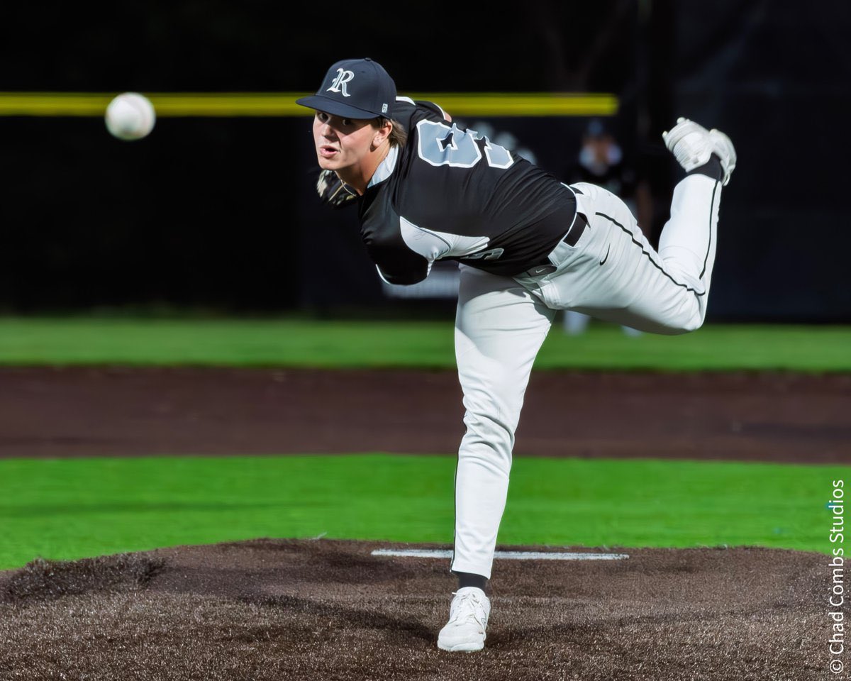 BanJohnsonBSB (@banjohnsonbsb) on Twitter photo Action from the #BJCL this week:
MBC 2B Tru Tracy (<a href="/trutracy27/">Tru Tracy</a> / <a href="/BvwBaseball31/">Blue Valley West Baseball</a> ) left
NKC Apartments Giants DH Jacob Garcia (<a href="/_JacobGarcia_/">Jacob Garcia</a> / <a href="/CardinalsMAC/">Mineral Area Baseball</a>) top right
Regal Plastic LHP Rex Holcomb (<a href="/RexHolcomb5/">Rex Holcomb</a> / <a href="/CrowderBasebal1/">Crowder Baseball</a>) bottom right Action from the #BJCL this week:
MBC 2B Tru Tracy (<a href="/trutracy27/">Tru Tracy</a> / <a href="/BvwBaseball31/">Blue Valley West Baseball</a> ) left
NKC Apartments Giants DH Jacob Garcia (<a href="/_JacobGarcia_/">Jacob Garcia</a> / <a href="/CardinalsMAC/">Mineral Area Baseball</a>) top right
Regal Plastic LHP Rex Holcomb (<a href="/RexHolcomb5/">Rex Holcomb</a> / <a href="/CrowderBasebal1/">Crowder Baseball</a>) bottom right