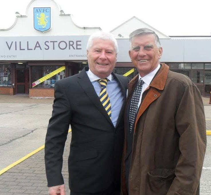 Andy Turnstile (@andrewullah) on Twitter photo A V ERY Happy Birthday to the great John Dunn π π₯
π <a href="/ChelseaFC/">Chelsea FC</a> <a href="/TUFC1899/">Torquay United FC</a> <a href="/AVFCOfficial/">Aston Villa</a> <a href="/CAFCofficial/">Charlton Athletic FC</a> #JohnDunn #AstonVilla #VillaPark A V ERY Happy Birthday to the great John Dunn π π₯
π <a href="/ChelseaFC/">Chelsea FC</a> <a href="/TUFC1899/">Torquay United FC</a> <a href="/AVFCOfficial/">Aston Villa</a> <a href="/CAFCofficial/">Charlton Athletic FC</a> #JohnDunn #AstonVilla #VillaPark