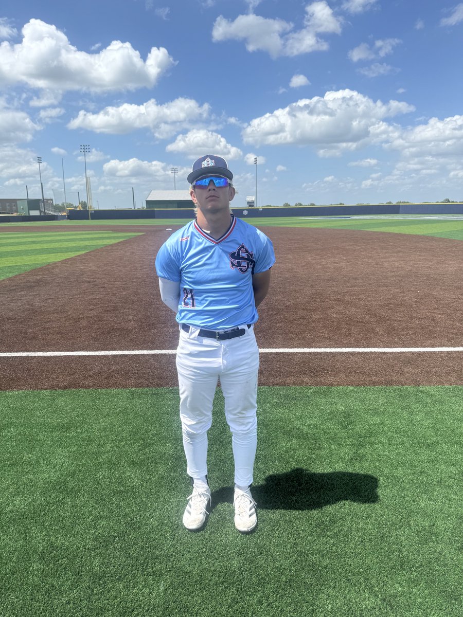 ✭Five Tool Texas✭ tweet media