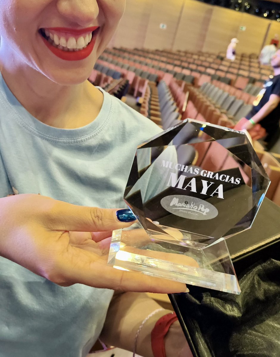 Maya Pixelskaya tweet media