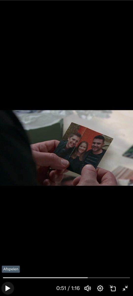 SuusGodsChild's tweet image. #Roblivion #robron #Emmerdale memories 💖💖💖