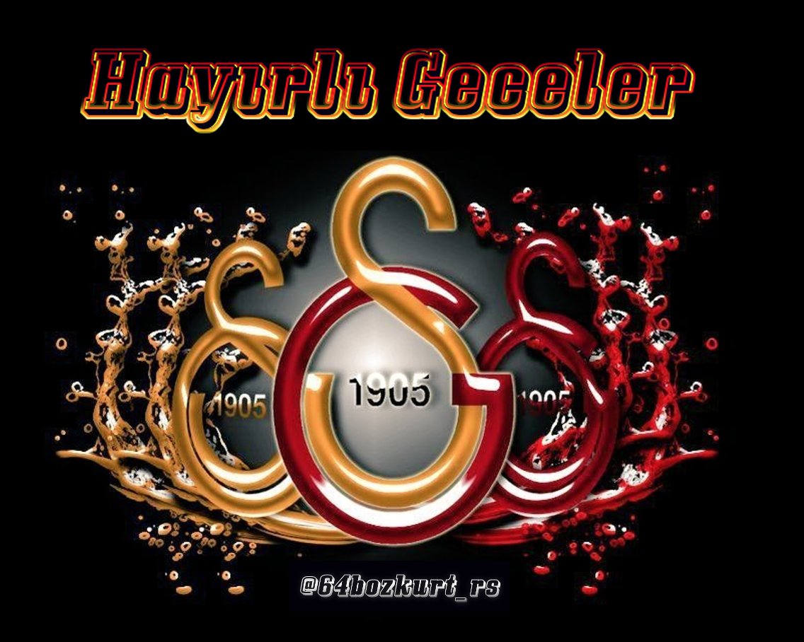 Bir Dengesizin yüzünden tüm listeleri sileceğim
Yeni listeler ile devam edeceğim

Listelere eklediğim isimlerden ricamdır 
kimseyi ( GT yok kalici takip ) diye rahatsız etmiyelim 

‼️isteyen takip eder istemeyenin canı sağolsun‼️

#HayırlıGeceler
Ne Kadar
CimBom’lu 💛❤️👈
Varsa