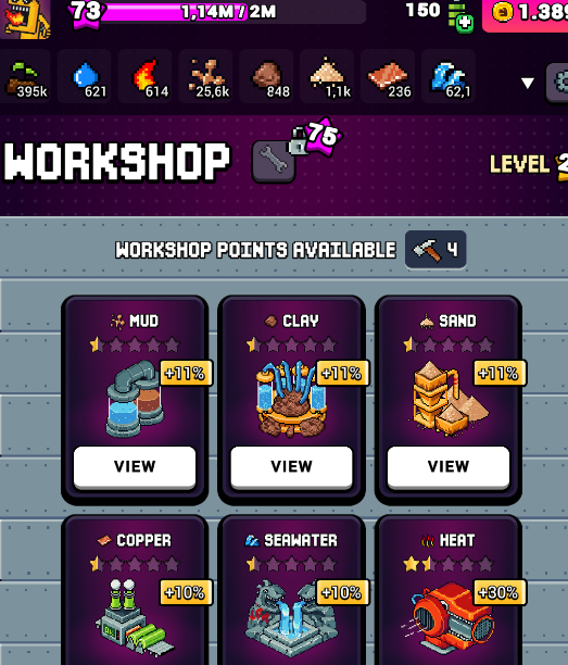 VidalokaOfc01's tweet image. #ProjectVoyagerDay6