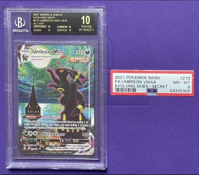 Saw this in some Facebook group and had to share 😵‍💫