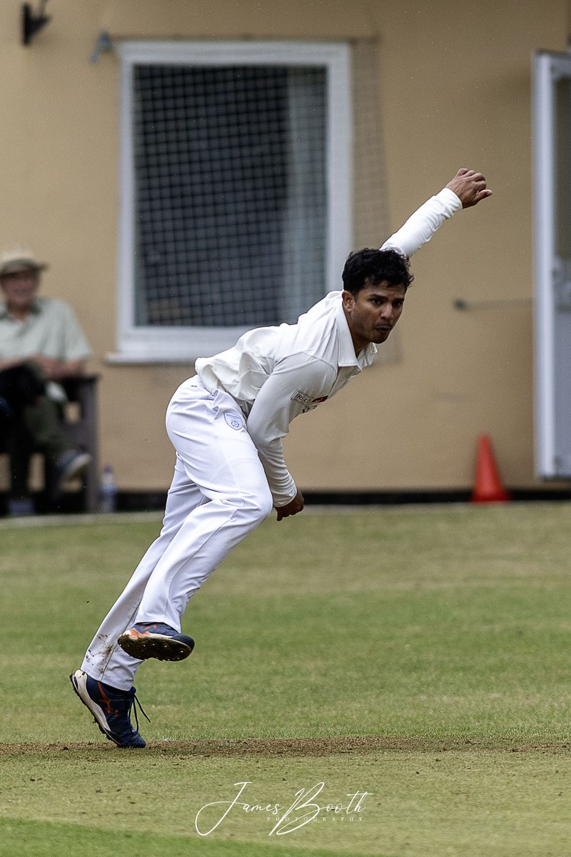 James Booth Photography (@jamesboothphoto) on Twitter photo Right arm over, 6 to come
<a href="/swsportsnews/">South West Sports News</a> <a href="/WBCricketClub/">Royal Wootton Bassett CC</a>
#freetoseecricket #SWcricket #SouthWestCricket #SouthWalesCricket #WiltsCricket
<a href="/WEPLCricket/">West of England Premier League</a> Right arm over, 6 to come
<a href="/swsportsnews/">South West Sports News</a> <a href="/WBCricketClub/">Royal Wootton Bassett CC</a>
#freetoseecricket #SWcricket #SouthWestCricket #SouthWalesCricket #WiltsCricket
<a href="/WEPLCricket/">West of England Premier League</a>