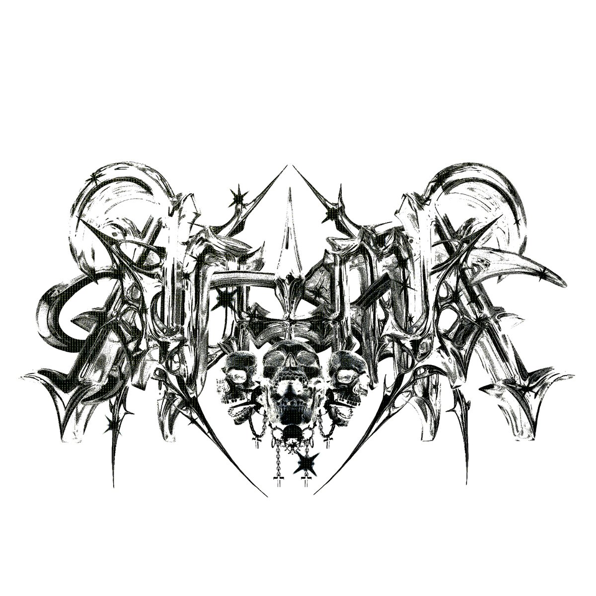 joined <a href="/ANIMAS0UL/">ANIMA</a>