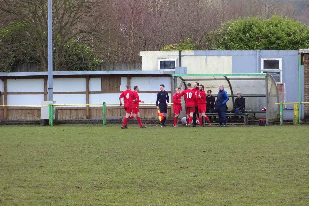 Mike Colman tweet media