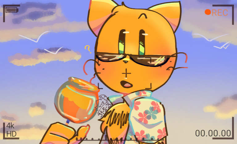 ☆🄼🅄🄵🄻🅈 🅜 tweet media