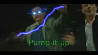 tutubala1's tweet image. Stay bullish on Bitget&apos;s high octane MotoGP fusion for that Lambo shot #MotoGPBitgetPartnership