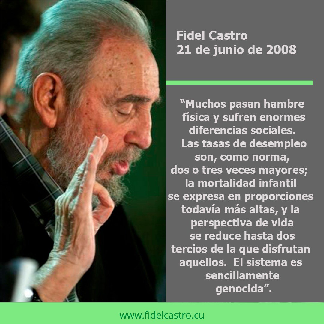 Manuel R Llanes Barreda (@llanesbarreda) on Twitter photo #CubaViveEnSuHistoria 21/6/2008 #FidelCastro, escribió la Reflexión “La verdad y las diatribas” que invitó a leerlo nuevamente #EducacionCiegodeAvila #CiegoEn26 <a href="/DGECiegoDeAvila/">DGECiegodeÁvila</a> <a href="/JHGcasanova/">julio Heriberto Gómez Casanova</a> <a href="/AlfreMene37409/">Alfre Menendez</a> <a href="/CalderonPineiro/">Luis Enrique Calderón</a> <a href="/MadeleysL/">Madeleys Sánchez Llanes</a> <a href="/Lzaro50696382/">Lázaro</a> <a href="/MaciasMont65563/">Milagros Macias Montecino</a> <a href="/MavisPino/">Mavis Perez Pino</a> #CubaViveEnSuHistoria 21/6/2008 #FidelCastro, escribió la Reflexión “La verdad y las diatribas” que invitó a leerlo nuevamente #EducacionCiegodeAvila #CiegoEn26 <a href="/DGECiegoDeAvila/">DGECiegodeÁvila</a> <a href="/JHGcasanova/">julio Heriberto Gómez Casanova</a> <a href="/AlfreMene37409/">Alfre Menendez</a> <a href="/CalderonPineiro/">Luis Enrique Calderón</a> <a href="/MadeleysL/">Madeleys Sánchez Llanes</a> <a href="/Lzaro50696382/">Lázaro</a> <a href="/MaciasMont65563/">Milagros Macias Montecino</a> <a href="/MavisPino/">Mavis Perez Pino</a>