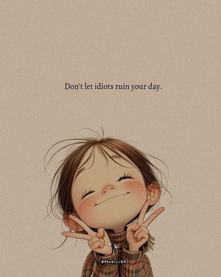 Art of Thinking (@art0fthinking) on Twitter photo 