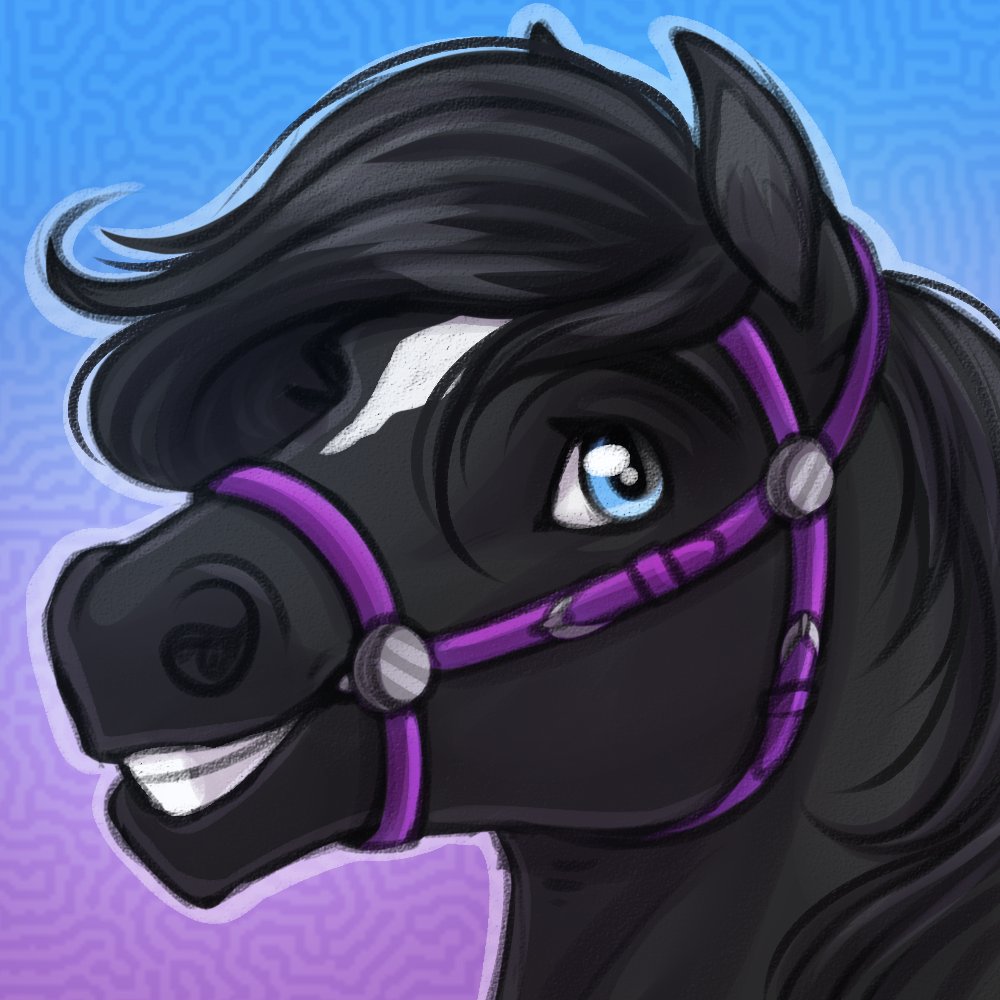 JeneryFilly's tweet image. Isn&apos;t he charming? 💜
