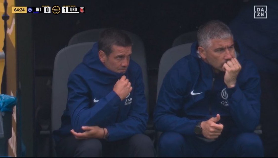 ماعنده حلول قدام اوراوا شلون بيقابل اندية اوربا 😂