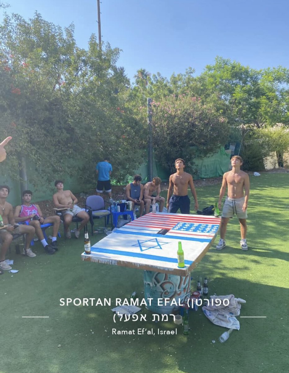 Ron “RHINO PILL” Holland CPA tweet media