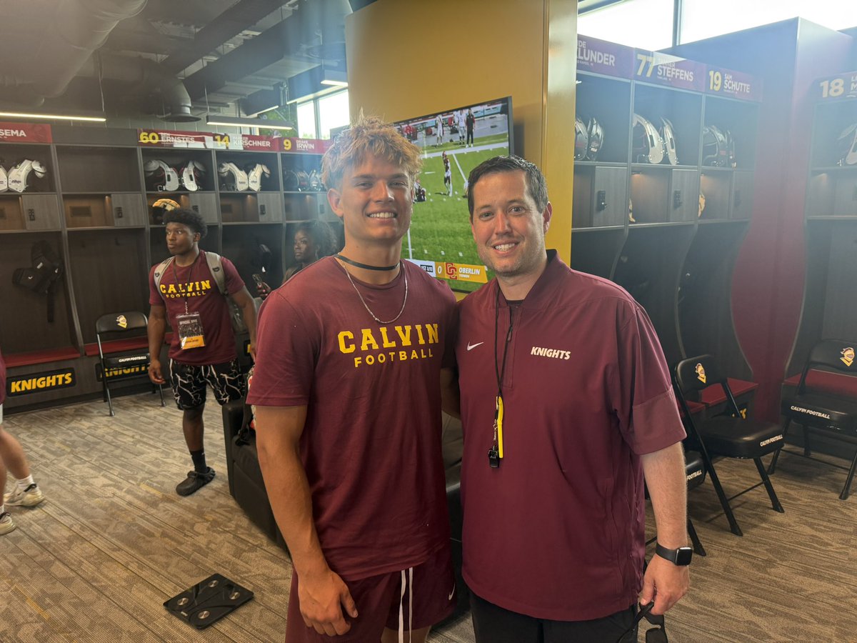 Simon Grotenhuis tweet media