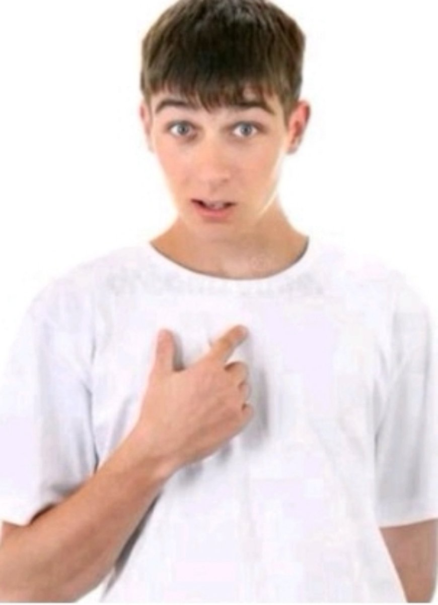 <a href="/playtheshadw/">Naru ♡ stuck in deltarune hell</a> I did NOT say that