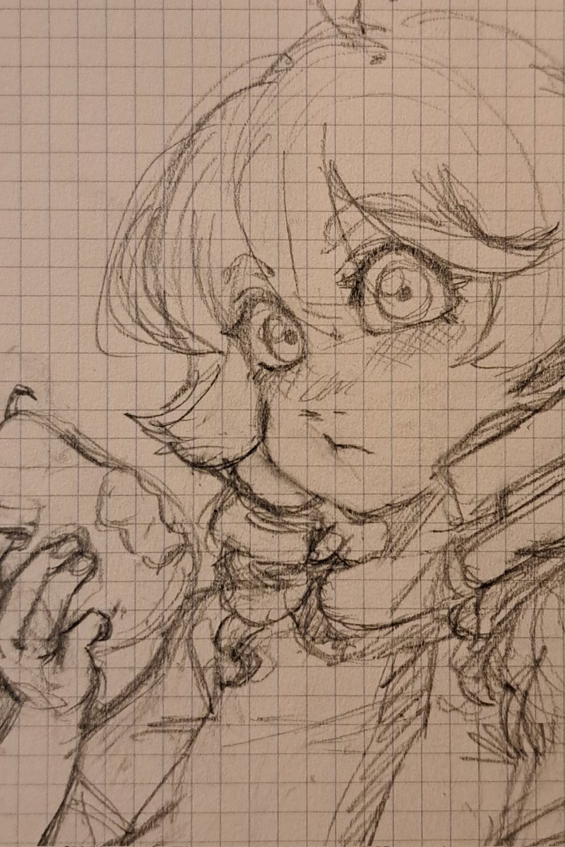 SamSyrup's tweet image. 🍐