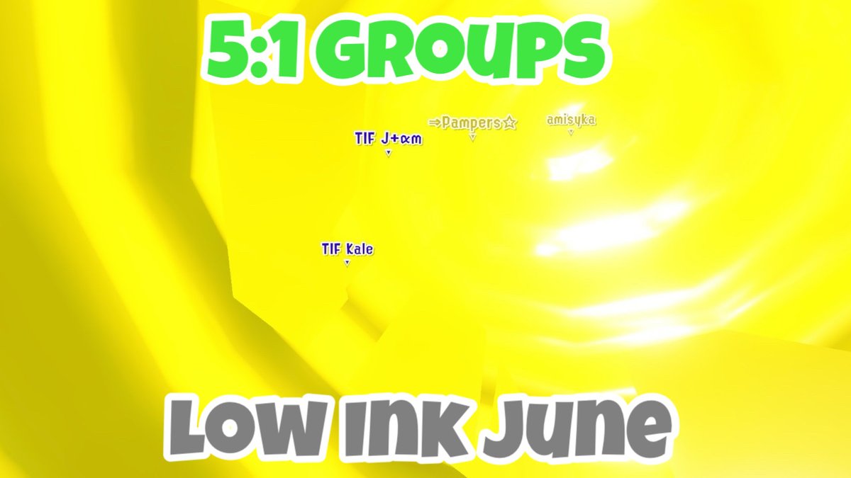 THIS IS FINE (TIF) tweet media