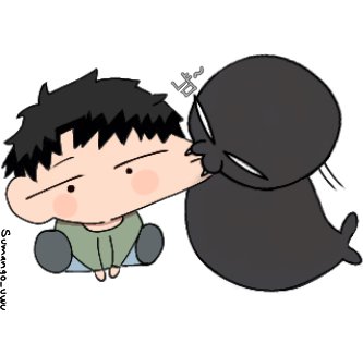 sumango_uwu's tweet photo. chibis mode~
Long live love! ♡
#blmanhwa #bl #yaoi #OurSunnyDays #해뜨는집 #CuandoElSolSeAsoma @rlaeofl38 https://t.co/U7wU1UB0zi