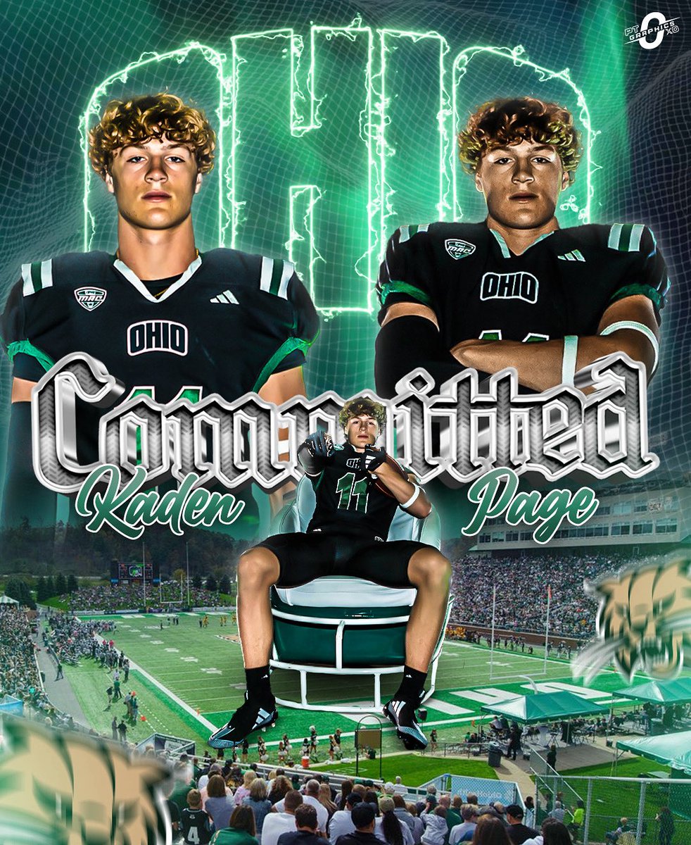 H O M E 🐾    

#Committed