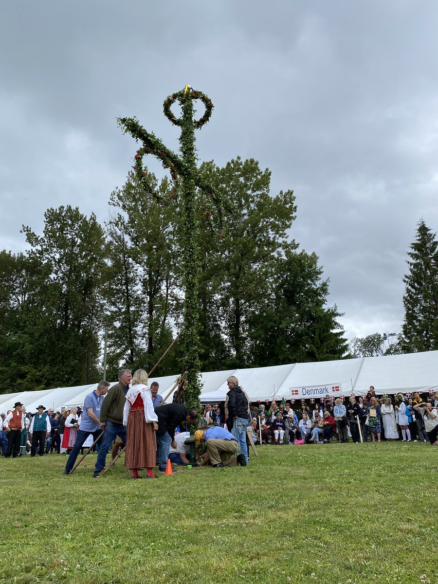 Scandinavian Centre (@scancentre) on Twitter photo 