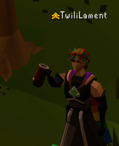 Heck Puppy tweet media