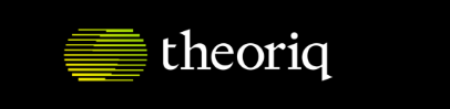 Theoriq is building real time prediction systems powered by decentralized, blockchain native AI.

These systems are designed for high stakes use cases like market risk modeling, patient monitoring and early warning alerts.

What sets them apart?

Everything runs onchain. Every