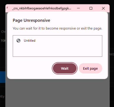 natealex tweet media