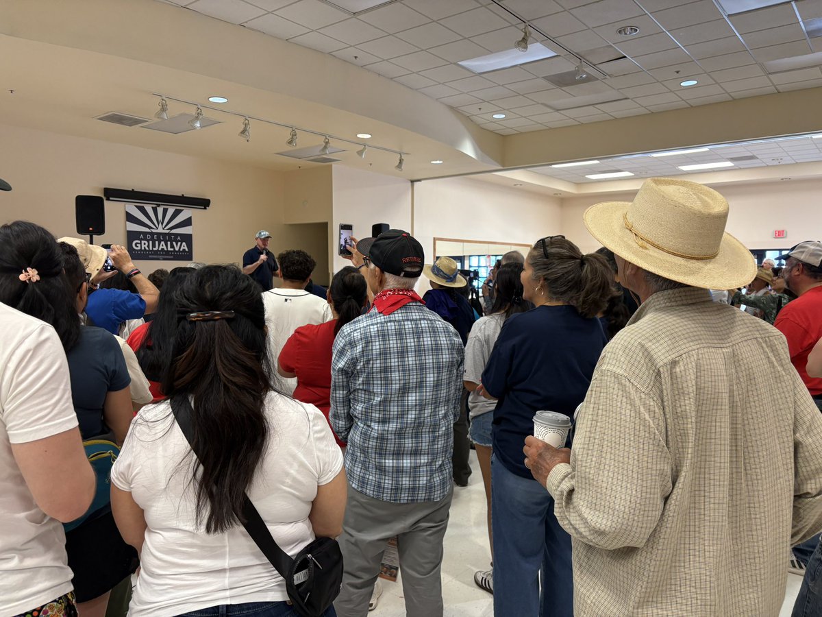 Kirsten Engel tweet media