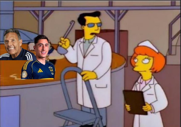 Hace falta más Migueles