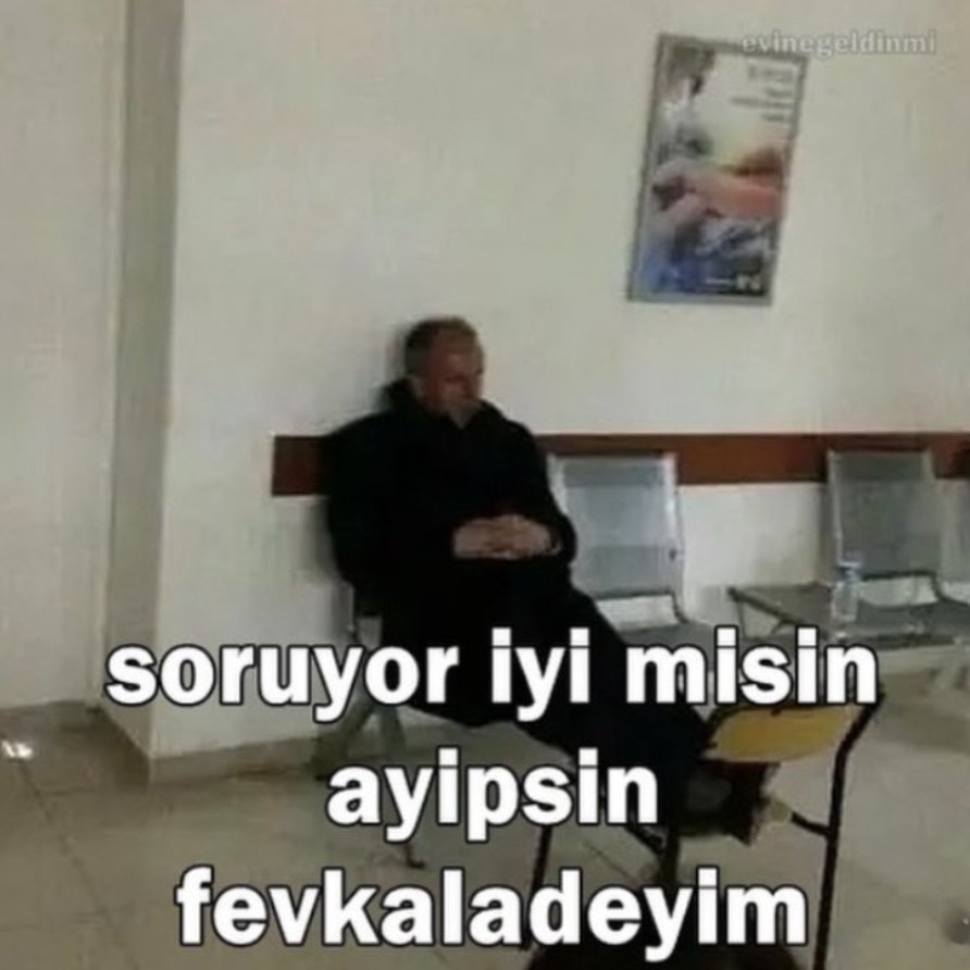 ANLIK (@anlikmod) on Twitter photo 