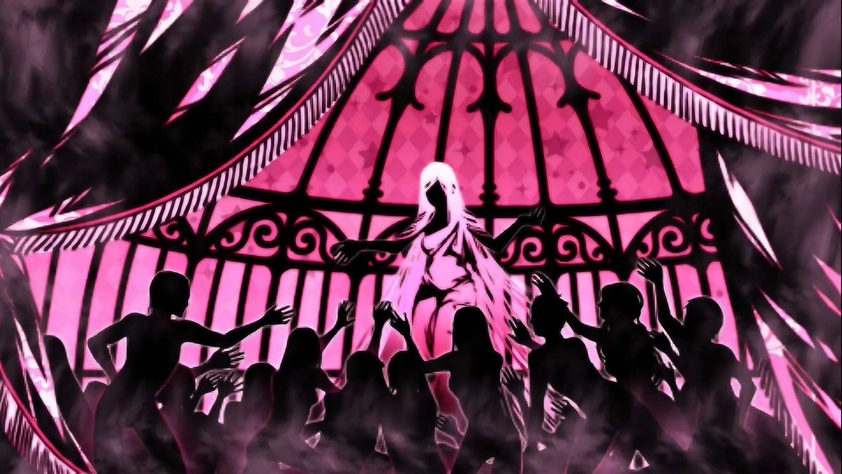 heartthesis's tweet image. 