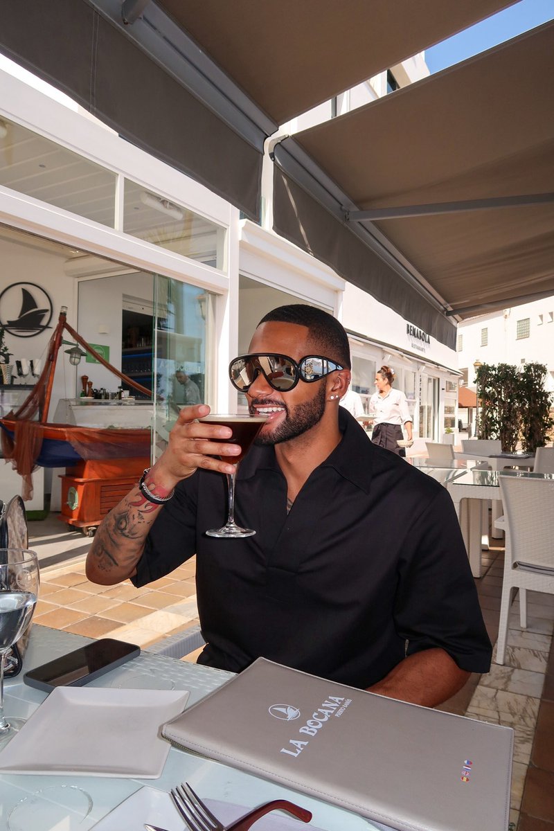 kkashkamm's tweet photo. Marbella 📍 https://t.co/i53syNY4Mr