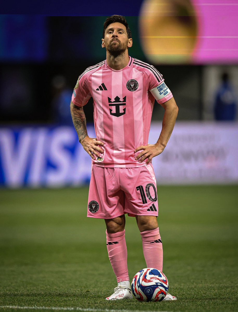 Messismo (@messismo10) on Twitter photo 