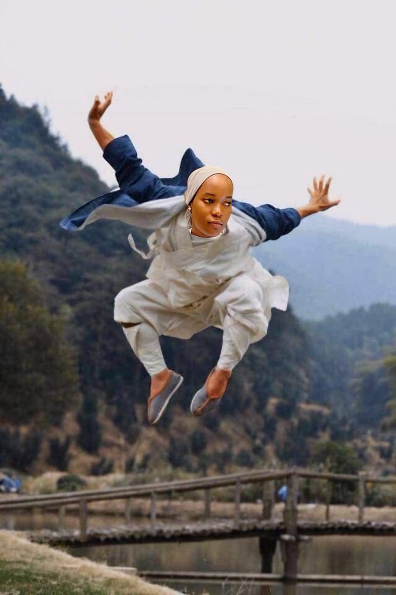 Mwase (@xavi866) on Twitter photo <a href="/jabelih/">hustleking</a> <a href="/MaleAdvocate28/">Halimah Salmah</a> <a href="/bridgetkem/">Kemigisa</a> <a href="/akido256/">Akido</a> <a href="/CrouchUg38125/">Crouch Ug</a> <a href="/daphy_akot/">Daphine</a> <a href="/iamarnoldworld/">arnold_king🤴</a> <a href="/imraanKG/">@Dr.Imraan_k𓃵</a> <a href="/mrakiiki/">Mr Akiiki 🇺🇬</a> Go slow kuba kamanyi judo. <a href="/jabelih/">hustleking</a> <a href="/MaleAdvocate28/">Halimah Salmah</a> <a href="/bridgetkem/">Kemigisa</a> <a href="/akido256/">Akido</a> <a href="/CrouchUg38125/">Crouch Ug</a> <a href="/daphy_akot/">Daphine</a> <a href="/iamarnoldworld/">arnold_king🤴</a> <a href="/imraanKG/">@Dr.Imraan_k𓃵</a> <a href="/mrakiiki/">Mr Akiiki 🇺🇬</a> Go slow kuba kamanyi judo.