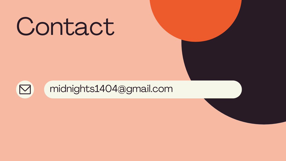 MidNight_14_4's tweet image. ‼️Writing c@mmissions open‼️
Link of my ao3 below in case you want to check my work first⬇️:
