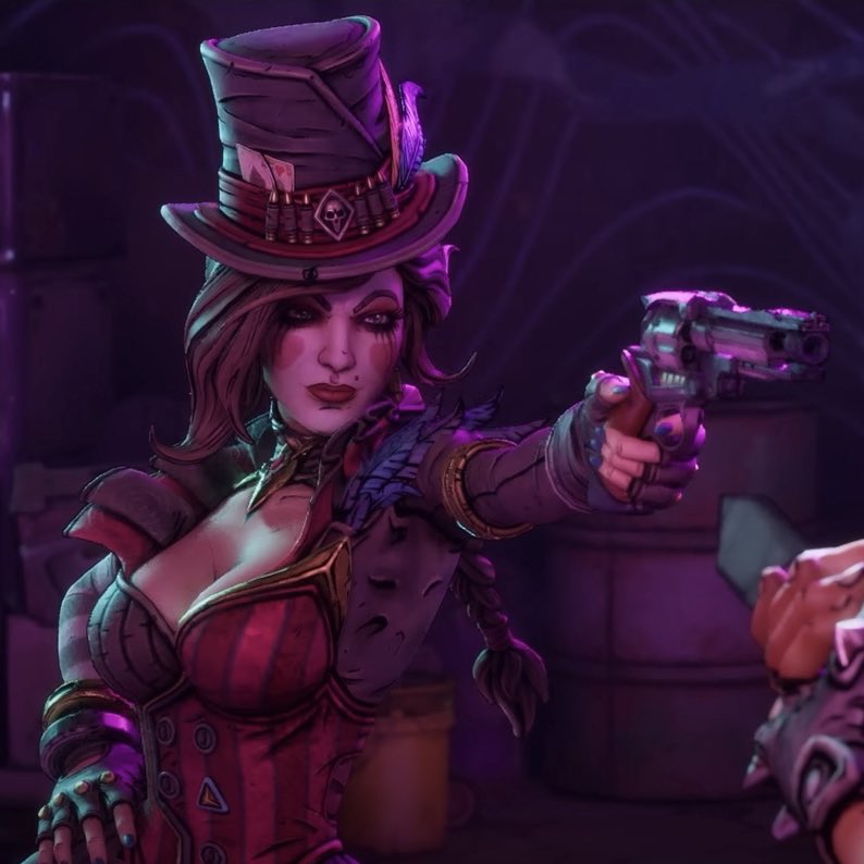 SHE 😮‍💨😮‍💨😮‍💨🔥🔥🔥