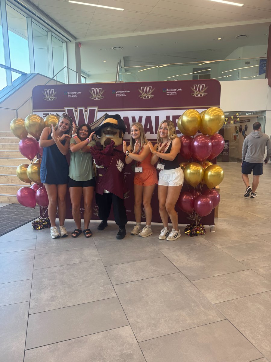 Madison Budding tweet media