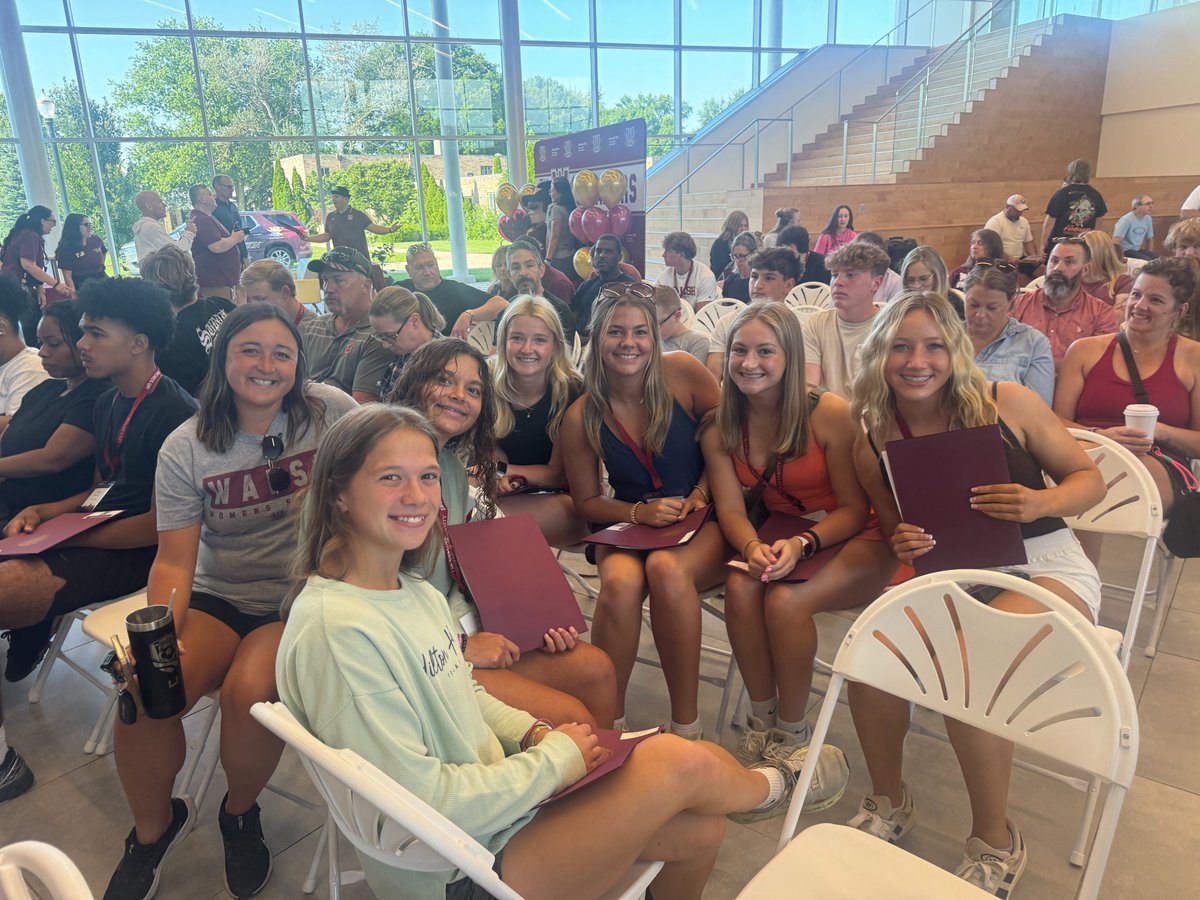 Madison Budding tweet media