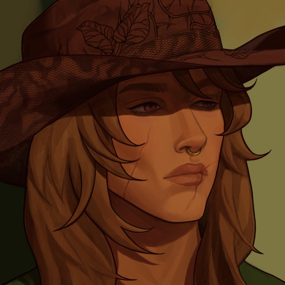 Cin ☁️🧊 tweet media