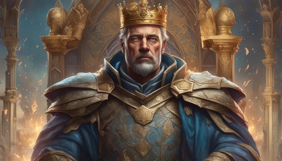 Nettie (@nettie_here3) on Twitter photo THE POWER -
MASTER EL MORYA
βΛ β§ βββββ±πβ°ββββ β§ βΛ
I am El Morya:
I greet you.
I bless you.
ΰΉ β¨ I wanted to talk about something, the power.
ΰΉ β¨ Many interpret power as influence, as the authority that a person has over others or over institutions.
ΰΉ β¨ The THE POWER -
MASTER EL MORYA
βΛ β§ βββββ±πβ°ββββ β§ βΛ
I am El Morya:
I greet you.
I bless you.
ΰΉ β¨ I wanted to talk about something, the power.
ΰΉ β¨ Many interpret power as influence, as the authority that a person has over others or over institutions.
ΰΉ β¨ The
