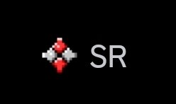 GaleyWhaleyIOS's tweet image. We now have our very own guild tag &quot;SR&quot;

make sure to join and follow our journey as a competitive team!!
Discord.gg/superioritygg