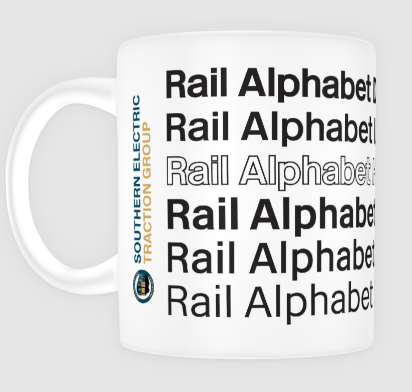 traincrew_uk's tweet photo. Get my art printed on awesome products. Support me at Redbubble #RBandME:  https://t.co/k7dWbMMgIh #findyourthing #redbubble https://t.co/afsfMCGL2u
